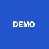Espresso (demo)